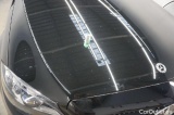  Mercedes  C-Klasse C -Klasse Lim. C 220 d 4Matic (205.015)AMG AMG Line 143KW AT9 E6d #23