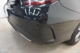  Mercedes  C-Klasse C -Klasse Lim. C 220 d 4Matic (205.015)AMG AMG Line 143KW AT9 E6d #25