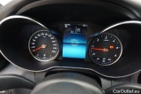  Mercedes  C-Klasse C -Klasse Lim. C 220 d 4Matic (205.015)AMG AMG Line 143KW AT9 E6d #26