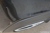  Mercedes  C-Klasse C -Klasse Lim. C 220 d 4Matic (205.015)AMG AMG Line 143KW AT9 E6d #29