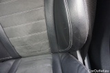  Mercedes  C-Klasse C -Klasse Lim. C 220 d 4Matic (205.015)AMG AMG Line 143KW AT9 E6d #30