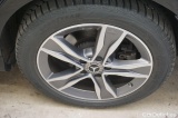  Mercedes  C-Klasse C -Klasse Lim. C 220 d 4Matic (205.015)AMG AMG Line 143KW AT9 E6d #33