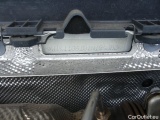  Mercedes  CLA-Klasse CLA -Klasse Shooting Brake CLA 180 d (118.610) 2.0 85KW AT8 E6d #5