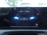  Mercedes  CLA-Klasse CLA -Klasse Shooting Brake CLA 180 d (118.610) 2.0 85KW AT8 E6d #6