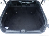  Mercedes  CLA-Klasse CLA -Klasse Shooting Brake CLA 180 d (118.610) 2.0 85KW AT8 E6d #11