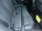  Mercedes  CLA-Klasse CLA -Klasse Shooting Brake CLA 180 d (118.610) 2.0 85KW AT8 E6d #10