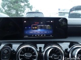  Mercedes  CLA-Klasse CLA -Klasse Shooting Brake CLA 180 d (118.610) 2.0 85KW AT8 E6d #13