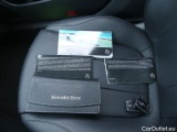  Mercedes  CLA-Klasse CLA -Klasse Shooting Brake CLA 180 d (118.610) 2.0 85KW AT8 E6d #14