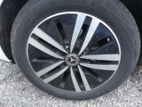  Mercedes  CLA-Klasse CLA -Klasse Shooting Brake CLA 180 d (118.610) 2.0 85KW AT8 E6d #15