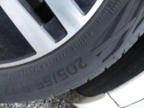  Mercedes  CLA-Klasse CLA -Klasse Shooting Brake CLA 180 d (118.610) 2.0 85KW AT8 E6d #18