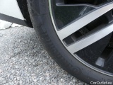  Mercedes  CLA-Klasse CLA -Klasse Shooting Brake CLA 180 d (118.610) 2.0 85KW AT8 E6d #17