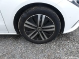  Mercedes  CLA-Klasse CLA -Klasse Shooting Brake CLA 180 d (118.610) 2.0 85KW AT8 E6d #21