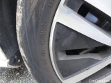  Mercedes  CLA-Klasse CLA -Klasse Shooting Brake CLA 180 d (118.610) 2.0 85KW AT8 E6d #28