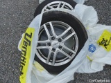  Mercedes  CLA-Klasse CLA -Klasse Shooting Brake CLA 180 d (118.610) 2.0 85KW AT8 E6d #36