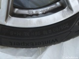  Mercedes  CLA-Klasse CLA -Klasse Shooting Brake CLA 180 d (118.610) 2.0 85KW AT8 E6d #40