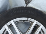  Mercedes  CLA-Klasse CLA -Klasse Shooting Brake CLA 180 d (118.610) 2.0 85KW AT8 E6d #43