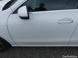  Mercedes  CLA-Klasse CLA -Klasse Shooting Brake CLA 180 d (118.610) 2.0 85KW AT8 E6d #51
