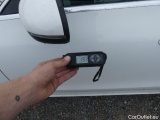  Mercedes  CLA-Klasse CLA -Klasse Shooting Brake CLA 180 d (118.610) 2.0 85KW AT8 E6d #52