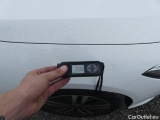  Mercedes  CLA-Klasse CLA -Klasse Shooting Brake CLA 180 d (118.610) 2.0 85KW AT8 E6d #54
