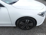  Mercedes  CLA-Klasse CLA -Klasse Shooting Brake CLA 180 d (118.610) 2.0 85KW AT8 E6d #53