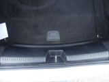  Mercedes  CLA-Klasse CLA -Klasse Shooting Brake CLA 180 d (118.610) 2.0 85KW AT8 E6d #56