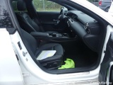  Mercedes  CLA-Klasse CLA -Klasse Shooting Brake CLA 180 d (118.610) 2.0 85KW AT8 E6d #59