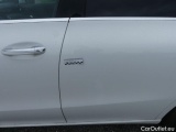  Mercedes  CLA-Klasse CLA -Klasse Shooting Brake CLA 180 d (118.610) 2.0 85KW AT8 E6d #63