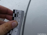  Mercedes  CLA-Klasse CLA -Klasse Shooting Brake CLA 180 d (118.610) 2.0 85KW AT8 E6d #62