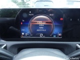  Mercedes  CLA-Klasse CLA -Klasse Shooting Brake CLA 180 d (118.610) 2.0 85KW AT8 E6d #81