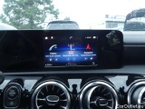  Mercedes  CLA-Klasse CLA -Klasse Shooting Brake CLA 180 d (118.610) 2.0 85KW AT8 E6d #83