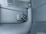 Mercedes  CLA-Klasse CLA -Klasse Shooting Brake CLA 180 d (118.610) 2.0 85KW AT8 E6d #84