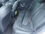  Mercedes  CLA-Klasse CLA -Klasse Shooting Brake CLA 180 d (118.610) 2.0 85KW AT8 E6d #90