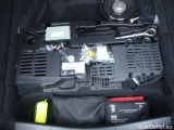  Mercedes  CLA-Klasse CLA -Klasse Shooting Brake CLA 180 d (118.610) 2.0 85KW AT8 E6d #95