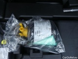  Mercedes  CLA-Klasse CLA -Klasse Shooting Brake CLA 180 d (118.610) 2.0 85KW AT8 E6d #96