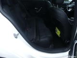  Mercedes  CLA-Klasse CLA -Klasse Shooting Brake CLA 180 d (118.610) 2.0 85KW AT8 E6d #101