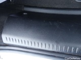  Mercedes  CLA-Klasse CLA -Klasse Shooting Brake CLA 180 d (118.610) 2.0 85KW AT8 E6d #100