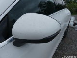  Mercedes  CLA-Klasse CLA -Klasse Shooting Brake CLA 180 d (118.610) 2.0 85KW AT8 E6d #111
