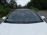  Mercedes  CLA-Klasse CLA -Klasse Shooting Brake CLA 180 d (118.610) 2.0 85KW AT8 E6d #110