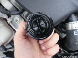 Mercedes  CLA-Klasse CLA -Klasse Shooting Brake CLA 180 d (118.610) 2.0 85KW AT8 E6d #117