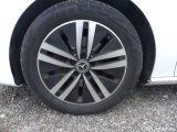  Mercedes  CLA-Klasse CLA -Klasse Shooting Brake CLA 180 d (118.610) 2.0 85KW AT8 E6d #119