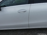  Mercedes  CLA-Klasse CLA -Klasse Shooting Brake CLA 180 d (118.610) 2.0 85KW AT8 E6d #125