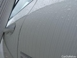  Mercedes  CLA-Klasse CLA -Klasse Shooting Brake CLA 180 d (118.610) 2.0 85KW AT8 E6d #128