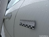  Mercedes  CLA-Klasse CLA -Klasse Shooting Brake CLA 180 d (118.610) 2.0 85KW AT8 E6d #129