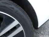  Mercedes  CLA-Klasse CLA -Klasse Shooting Brake CLA 180 d (118.610) 2.0 85KW AT8 E6d #131