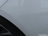  Mercedes  CLA-Klasse CLA -Klasse Shooting Brake CLA 180 d (118.610) 2.0 85KW AT8 E6d #136