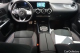  Mercedes  GLA  -Klasse  220 d 4Matic (247.715)AMG AMG Line 140KW AT8 E6d #3