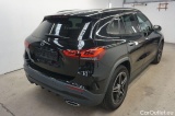  Mercedes  GLA  -Klasse  220 d 4Matic (247.715)AMG AMG Line 140KW AT8 E6d #2
