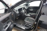  Mercedes  GLA  -Klasse  220 d 4Matic (247.715)AMG AMG Line 140KW AT8 E6d #4