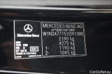  Mercedes  GLA  -Klasse  220 d 4Matic (247.715)AMG AMG Line 140KW AT8 E6d #5