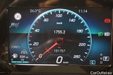  Mercedes  GLA  -Klasse  220 d 4Matic (247.715)AMG AMG Line 140KW AT8 E6d #6